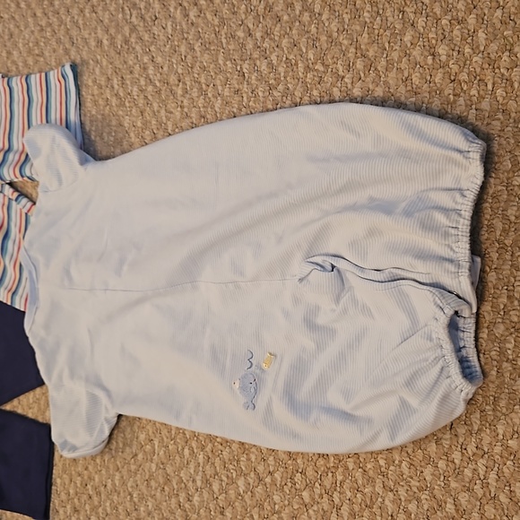 Outfit Bundle - Picture 9 of 13